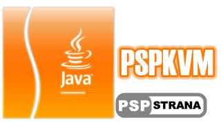 JPCSP v0.3 revision 1250 [  PSP]