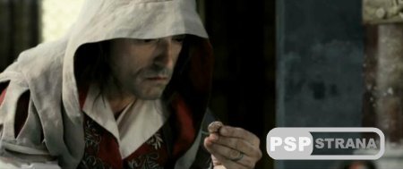  :  / Assassin's Creed: Lineage [2009] [  PSP] [   PSPstrana.ru]
