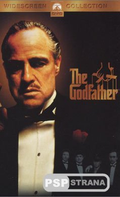  / The Godfather(1972)(DVDRip)