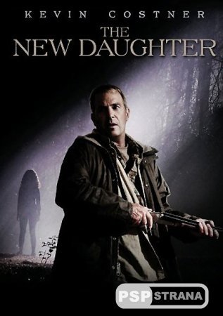  (DVD-Rip)(2009)