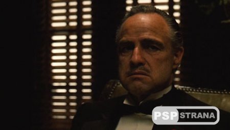  / The Godfather(1972)(DVDRip)