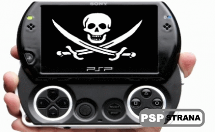    PSP     PSP    !