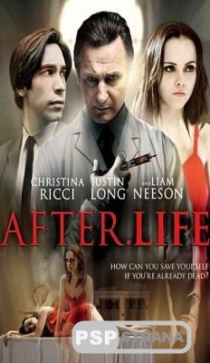    / After.Life [DVDRip]