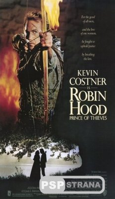  :   / Robin Hood: Prince of Thieves (BDRip)