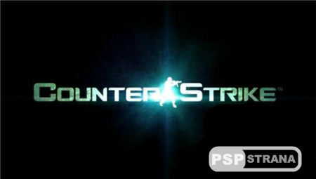 Counter Strike 1.7 + Counter Strike Server 1.3