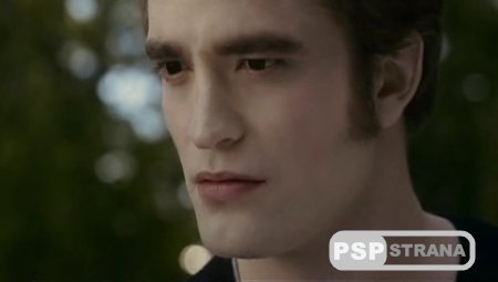 . .  / The Twilight Saga: Eclipse (BDRip) [2010]
