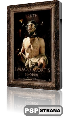   / Imago mortis [DVDRip] (2009)