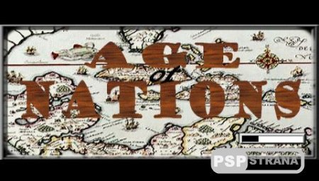 Age of Nations [Eng]