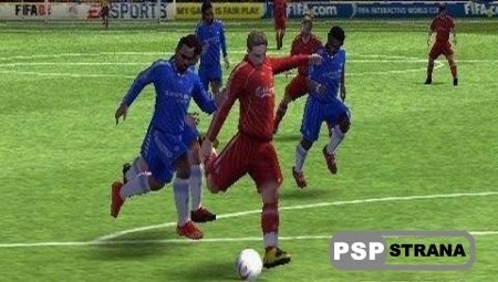 FIFA 06 [Eng]