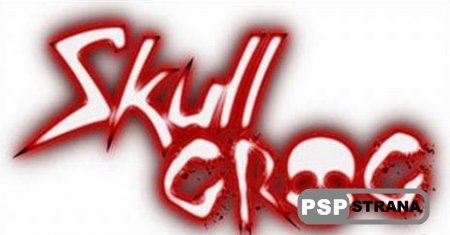 Skullgrog (v1.0) [Homebrew]