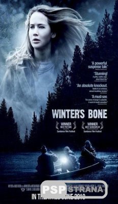   / Winter's Bone
