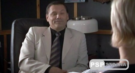  (2010/STRip)(MP4/PSP)