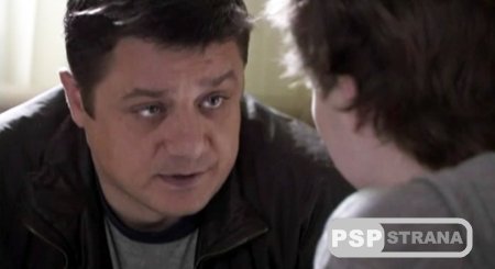  (2010/STRip)(MP4/PSP)
