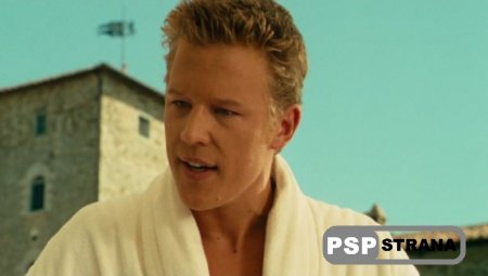    (BDRip) [2010]