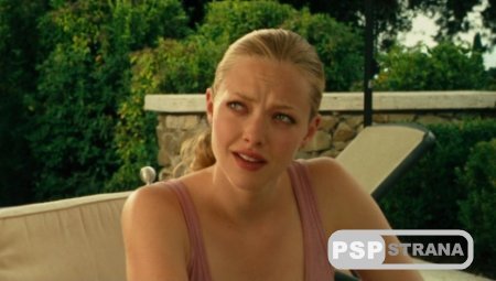    (BDRip) [2010]