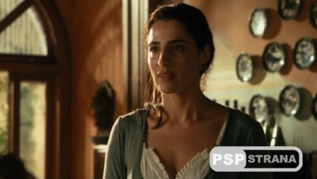    (BDRip) [2010]
