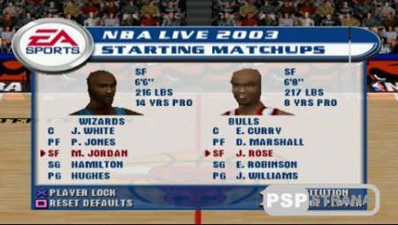 NBA Live 2003 (PSX/ENG)