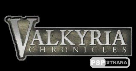 Трейлер Valkyria Chronicles 3
