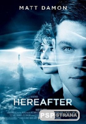  / Hereafter (2010) [BDRip]