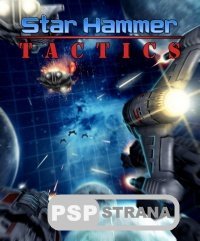 Star Hammer Tactics [Mini][Eng]