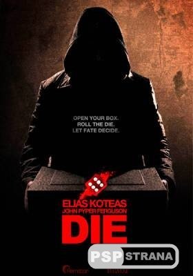   /  / Die(DVDRip)[2010]