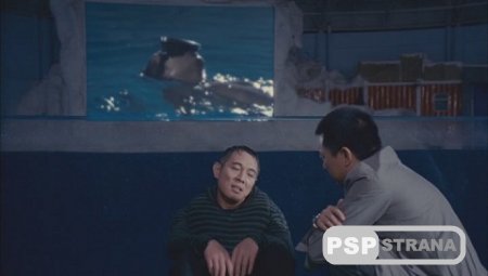   / Haiyang tiantang(DVDRip)[2010]