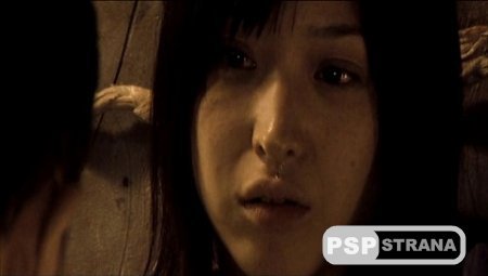  / Gurotesuku (2009) DVDRip