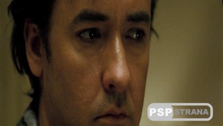  1408 / 1408 (HDRip) [2007]