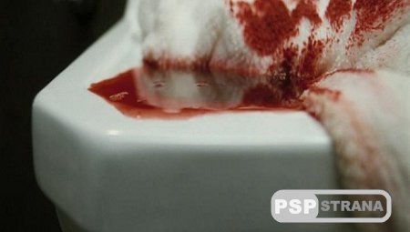  1408 / 1408 (HDRip) [2007]