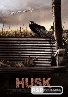  / Husk (HDRip) [2011]