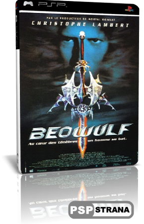  / Beowulf (1999) DVDRip