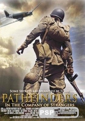 :    / Pathfinders: In the Company of Strangers (DVDRip) [2011]