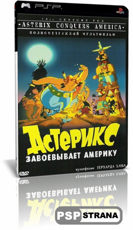   :     (1967-2006) DVDRip