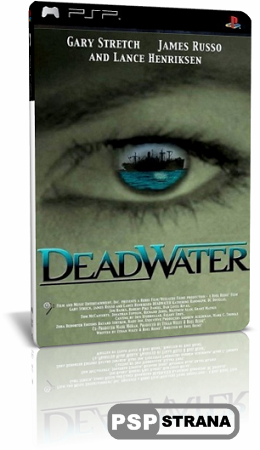   / Deadwater (Black Ops)  DVDRip