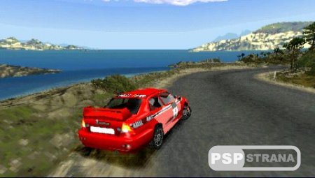 Need for Speed: V-Rally 2 (PSX/ENG)
