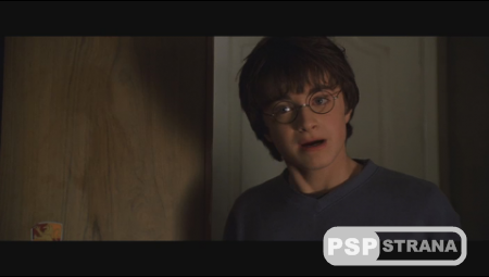      / Harry Potter and the Chamber of Secrets (2002) [HDRip]