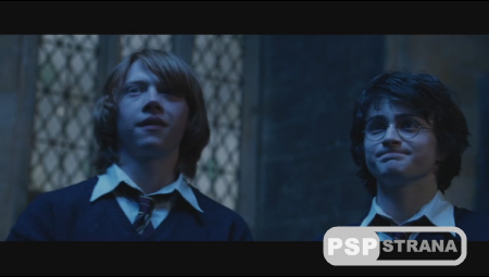      / Harry Potter and the Goblet of Fire (2005) [HDRip]