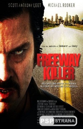   / Freeway Killer (2010) HDRip