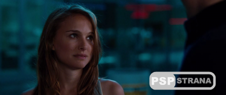    / No Strings Attached (2011) HDRip