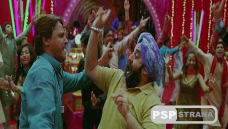   / Band Baaja Baaraat (2010) HDRip