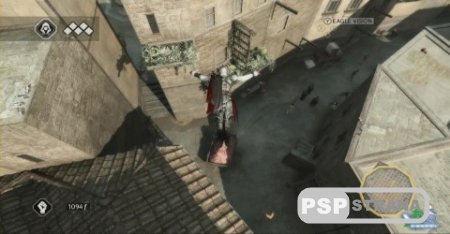 Assassin's Creed 2     (DVDRip)
