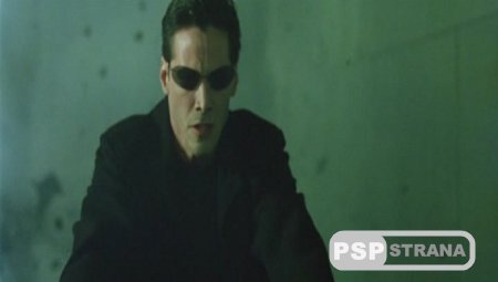  / The Matrix (1999) BDRip [  Blu-Ray]