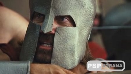    / Meet the Spartans (2008) DVDRip