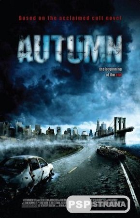  / Autumn (2009) DVDRip
