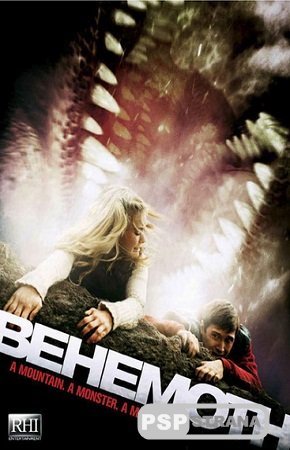  / Behemoth (2011) HDTVRip