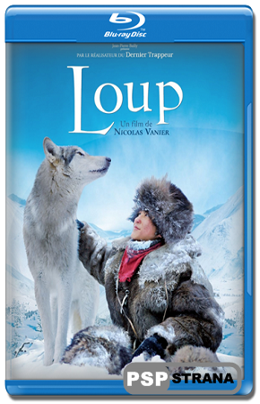  / Loup (2009) BDRip 
