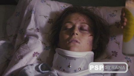 Prada   / From Prada to Nada (2011) HDRip