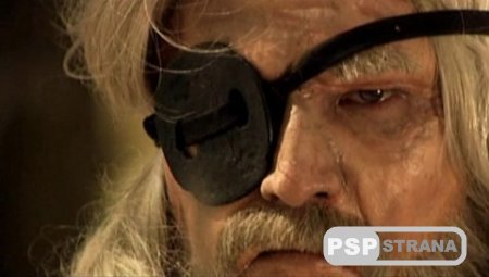  :   / Samurai Avenger: The Blind Wolf (2009) DVDRip