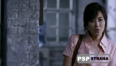    / Petty Romance / Jjae Jjae Han Romaenseu (2010) HDTVRip