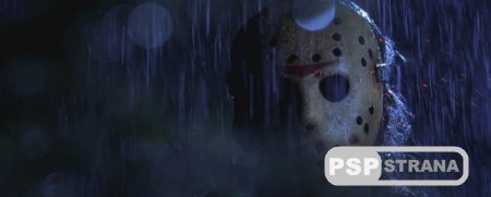    / Freddy vs. Jason (2003) DVDRip